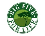 /public/logoimage/1450723051BIG FIVE FOR LIFE-IV06.jpg